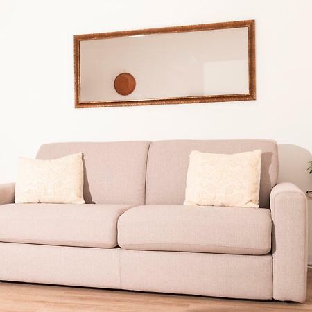 Sa ia Home Cagliari Bagian luar foto